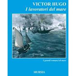 I Lavoratori Del Mare I Lavoratori Del Mare