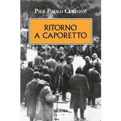 Ritorno A Caporetto Ritorno A Caporetto
