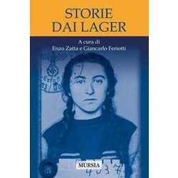 Storie Dai Lager Storie Dai Lager