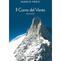 Il Corno Del Vento Il Corno Del Vento