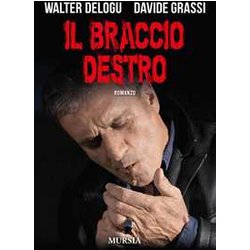 Il Braccio Destro Il Braccio Destro