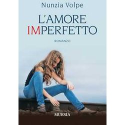 L'amore Imperfetto