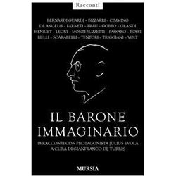 Il Barone Immaginario Il Barone Immaginario