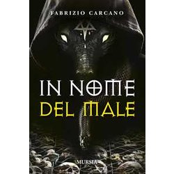 In Nome Del Male