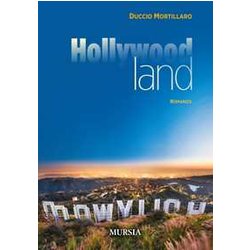 Hollywoodland