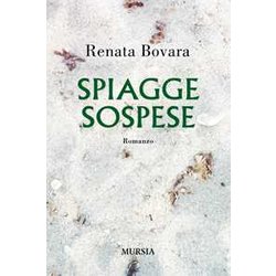 Spiagge Sospese Spiagge Sospese