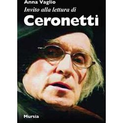 Invito Alla Lettura Di Ceronetti Invito Alla Lettura Di Ceronetti