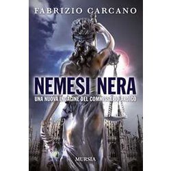 Nemesi Nera Nemesi Nera