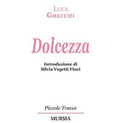 Dolcezza Dolcezza