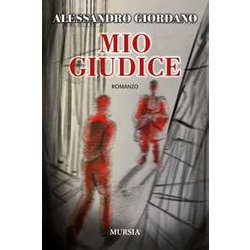 Mio Giudice Mio Giudice