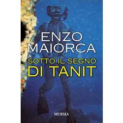 Sotto Il Segno Di Tanit Sotto Il Segno Di Tanit