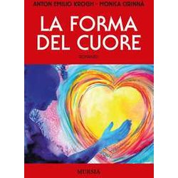 La Forma Del Cuore