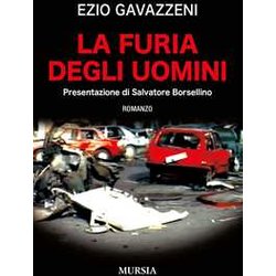 La Furia Degli Uomini La Furia Degli Uomini