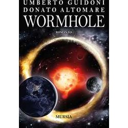 Wormhole Wormhole