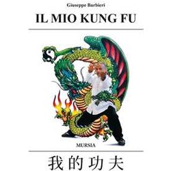 Il Mio Kung Fu Il Mio Kung Fu