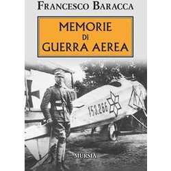 Memorie Di Guerra Aerea Memorie Di Guerra Aerea