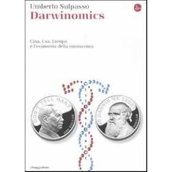 Darwinomics