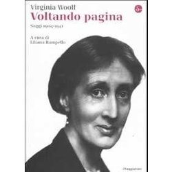 Voltando Pagina Voltando Pagina