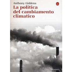 La Politica Del Cambiamento Climatico La Politica Del Cambiamento Climatico