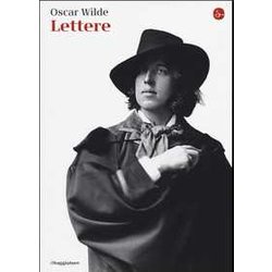 Lettere Lettere