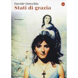 Stati Di Grazia