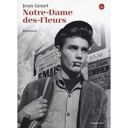 Notre-Dame-Des-Fleurs Notre-Dame-Des-Fleurs
