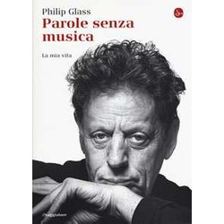 Parole Senza Musica. La Mia Vita. Ediz. Illustrata