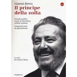 Il Principe Della Zolla Il Principe Della Zolla
