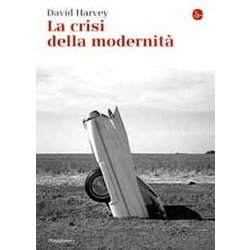 La Crisi Della ModernitÃ