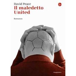 Il Maledetto United Il Maledetto United