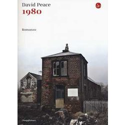 1980 1980
