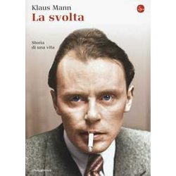La Svolta. Storia Di Una Vita La Svolta. Storia Di Una Vita