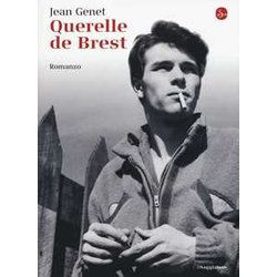 Querelle De Brest Querelle De Brest