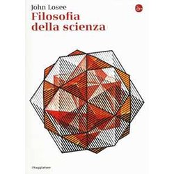 Filosofia Della Scienza
