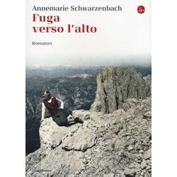 Fuga Verso L'alto Fuga Verso L'alto