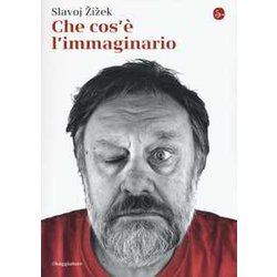 Che cos'è l'immaginario