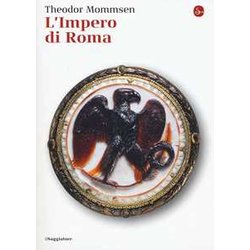L'impero Di Roma L'impero Di Roma