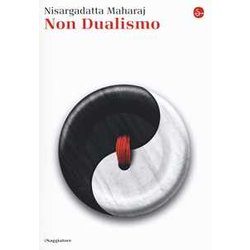 Non Dualismo Non Dualismo