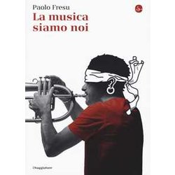 La Musica Siamo Noi La Musica Siamo Noi