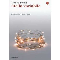 Stella Variabile Stella Variabile
