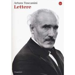 Lettere Lettere