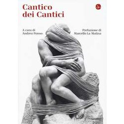 Cantico Dei Cantici Cantico Dei Cantici