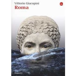 Roma Roma