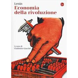 Economia Della Rivoluzione Economia Della Rivoluzione