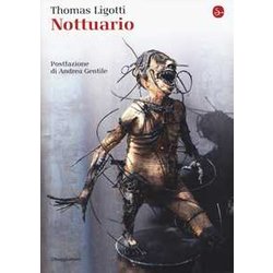 Nottuario Nottuario
