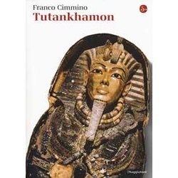 Tutankhamon Tutankhamon