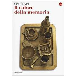 Il Colore Della Memoria Il Colore Della Memoria