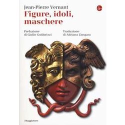 Figure, Idoli, Maschere