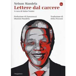 Lettere Dal Carcere Lettere Dal Carcere