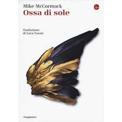 Ossa Di Sole Ossa Di Sole